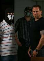 Watch Meet the Drug Lords: Inside the Real Narcos Watch123movies