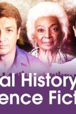 Watch The Real History of Science Fiction Watch123movies
