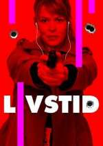 Watch Livstid Watch123movies
