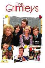 Watch The Grimley's Watch123movies