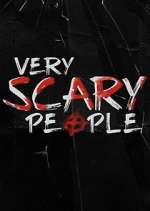 Watch Very Scary People Watch123movies