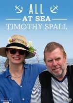 Watch Timothy Spall: All at Sea Watch123movies
