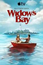 Watch Widow\'s Bay Watch123movies
