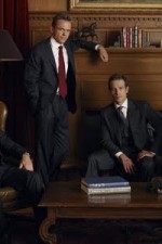 Watch Big Shot Live Watch123movies