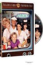 Watch Alice Watch123movies