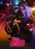 Watch The Spy Who Loved Me Watch123movies