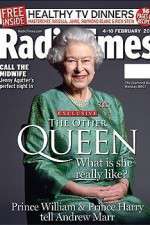 Watch The Diamond Queen Watch123movies