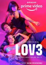 Watch Lov3 Watch123movies