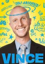 Watch Vince Watch123movies