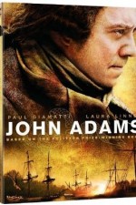 Watch John Adams Watch123movies