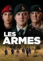 Watch Les Armes Watch123movies