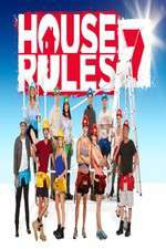 Watch House Rules Watch123movies