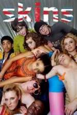 Watch Skins (UK) Watch123movies