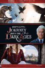 Watch Journey Into the Dark Ages Watch123movies