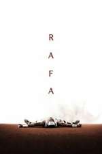 Watch Rafa Watch123movies