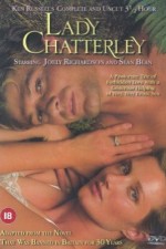 Watch Lady Chatterley Watch123movies