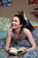 Watch Quarterlife Watch123movies