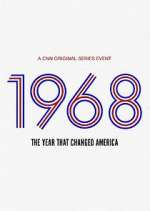 Watch 1968: The Year That Changed America Watch123movies