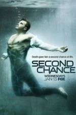 Watch Second Chance Watch123movies