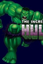 Watch The Incredible Hulk Watch123movies