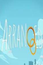 Watch Arranged Watch123movies