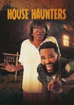 Watch House Haunters Watch123movies
