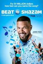 Watch Beat Shazam Watch123movies