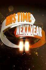 Watch This Time Next Year (2017) Watch123movies