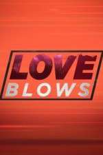 Watch Love Blows Watch123movies