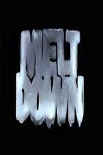 Watch National Geographic Meltdown Watch123movies