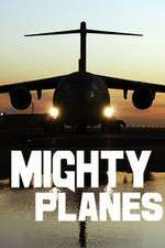 Watch Mighty Planes Watch123movies