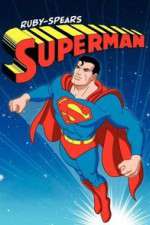 Watch Superman (1988) Watch123movies