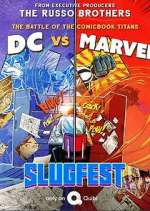 Watch Slugfest Watch123movies