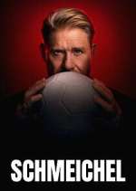Watch Schmeichel Watch123movies