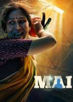 Watch Mai Watch123movies