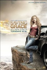 Watch Saving Grace Watch123movies