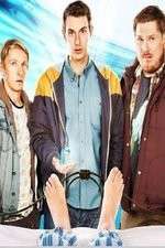 Watch Way to Go Watch123movies