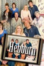Watch Hebburn Watch123movies