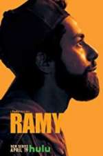 Watch Ramy Watch123movies