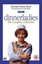 Watch Dinnerladies Watch123movies