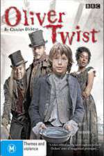 Watch Oliver Twist Watch123movies