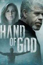 Watch Hand of God Watch123movies