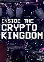 Watch Inside the Cryptokingdom Watch123movies