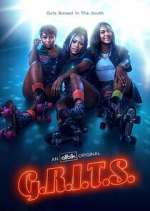 Watch G.R.I.T.S. Watch123movies