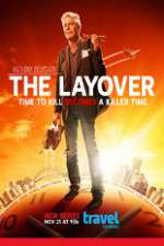 Watch The Layover Watch123movies