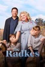 Watch The Radkes Watch123movies