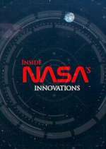 Watch Inside NASA's Innovations Watch123movies