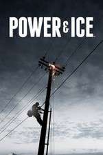 Watch Power and Ice Watch123movies