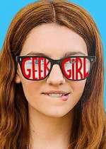Watch Geek Girl Watch123movies