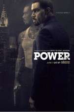 Watch Power Watch123movies